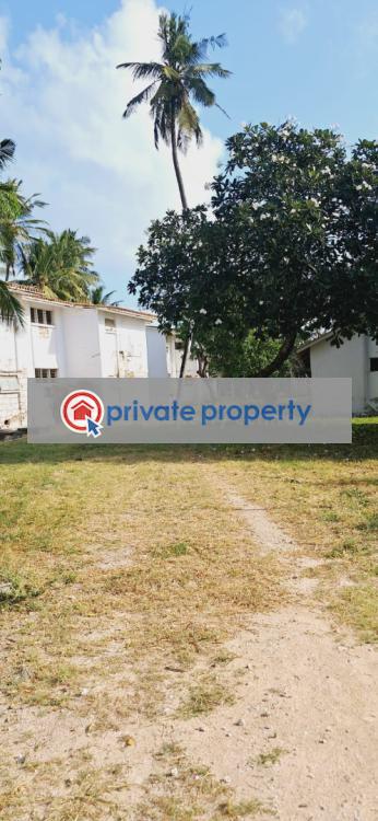 Commercial Property For Sale Likoni Mombasa - 10