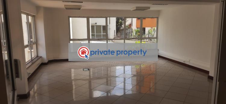 Office Space For Rent  waiyaki Way Westlands Nairobi - 0