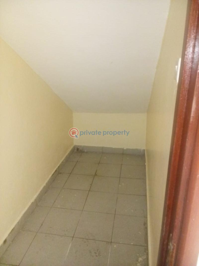 Warehouse For Rent Industrial Area Embakasi Nairobi - 7