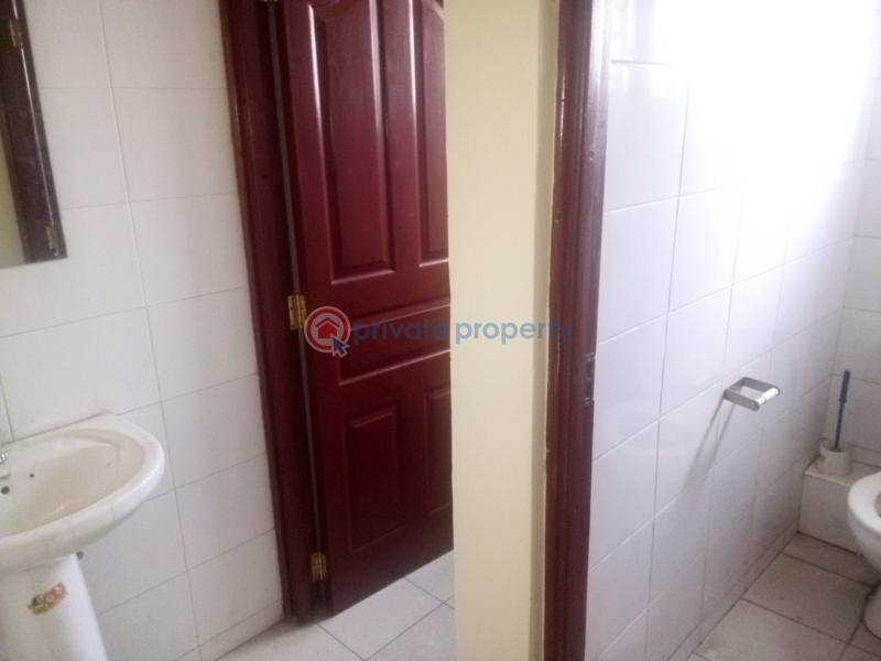 Warehouse For Rent Industrial Area Embakasi Nairobi - 11