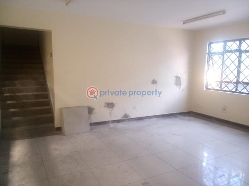 Warehouse For Rent Industrial Area Embakasi Nairobi - 5