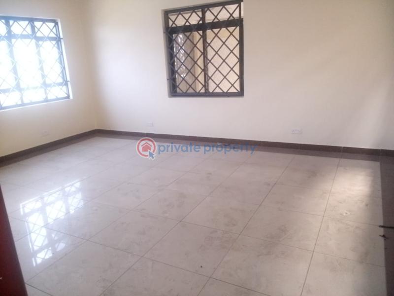 Warehouse For Rent Industrial Area Embakasi Nairobi - 4