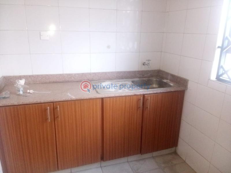 Warehouse For Rent Industrial Area Embakasi Nairobi - 6