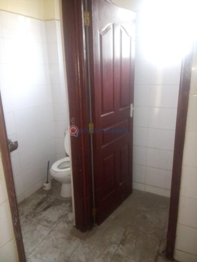 Warehouse For Rent Industrial Area Embakasi Nairobi - 9