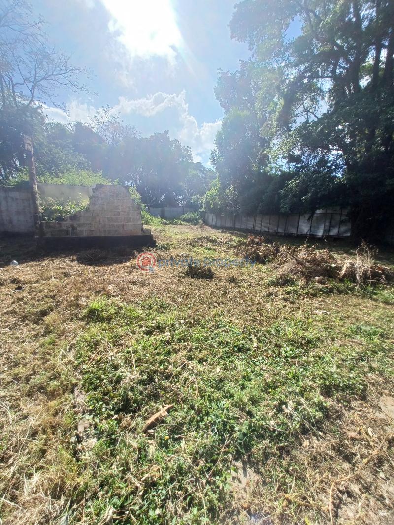 Land For Sale Riara Road Valley Arcade Lavington Nairobi - 11