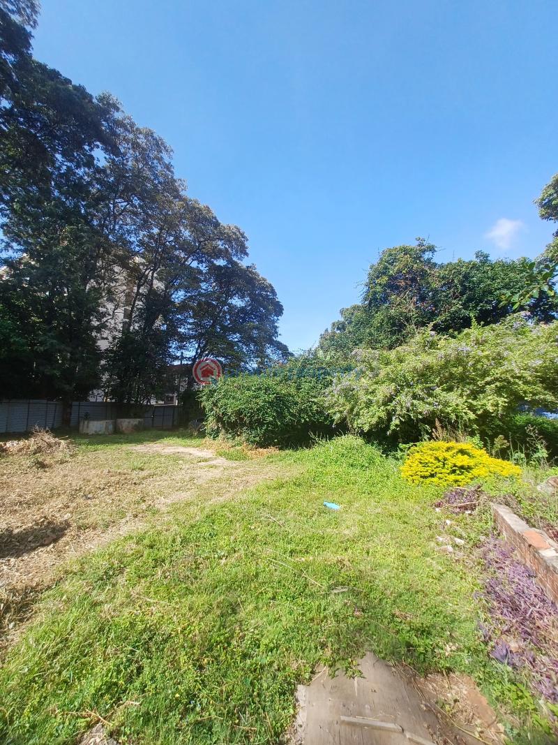 Land For Sale Riara Road Valley Arcade Lavington Nairobi - 15