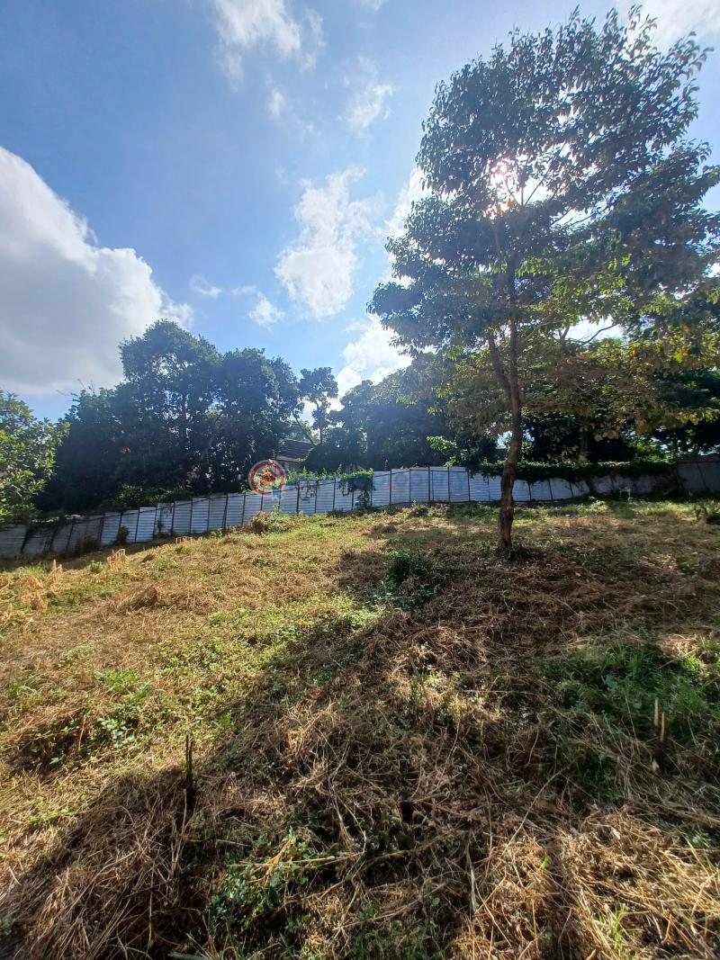 Land For Sale Riara Road Valley Arcade Lavington Nairobi - 4