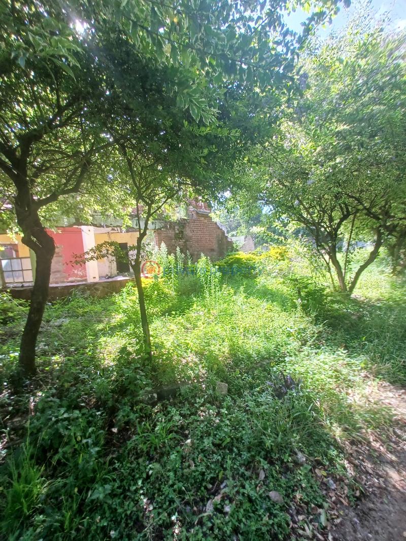 Land For Sale Riara Road Valley Arcade Lavington Nairobi - 10