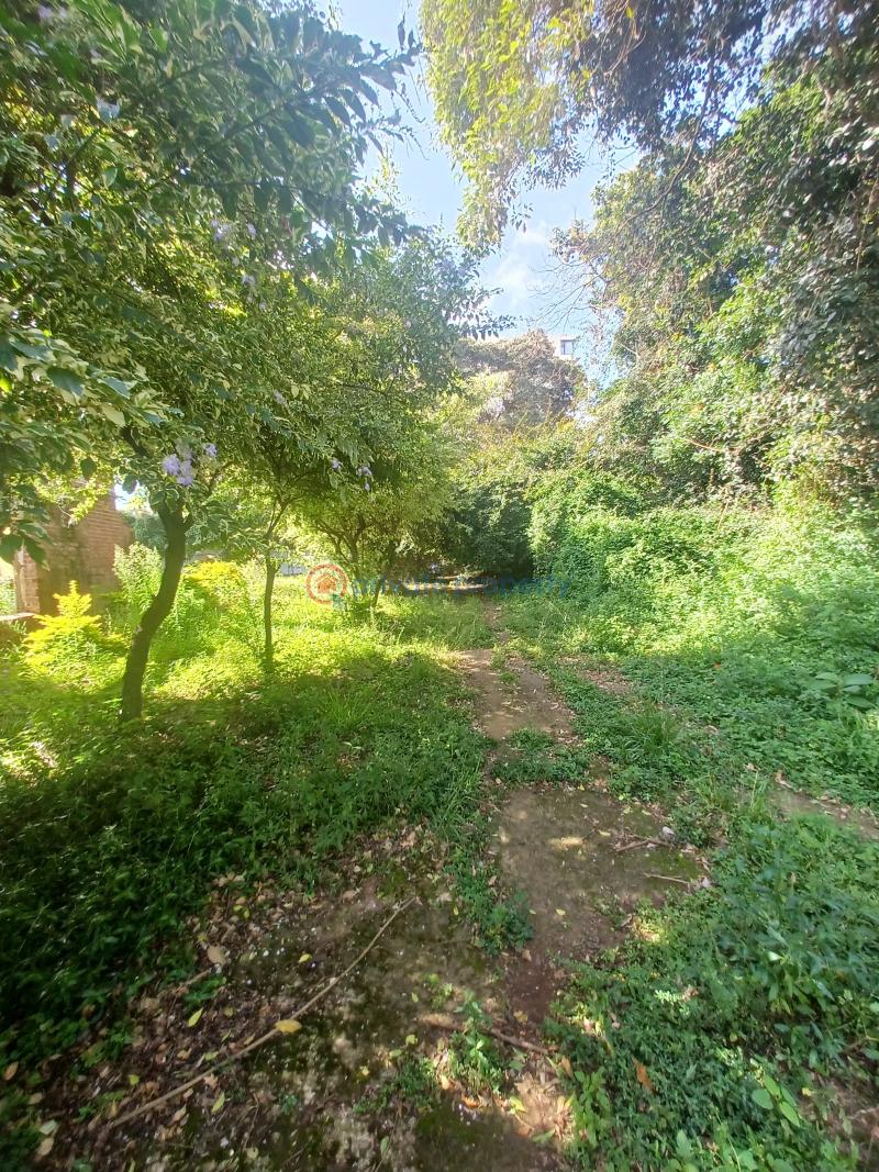 Land For Sale Riara Road Valley Arcade Lavington Nairobi - 8
