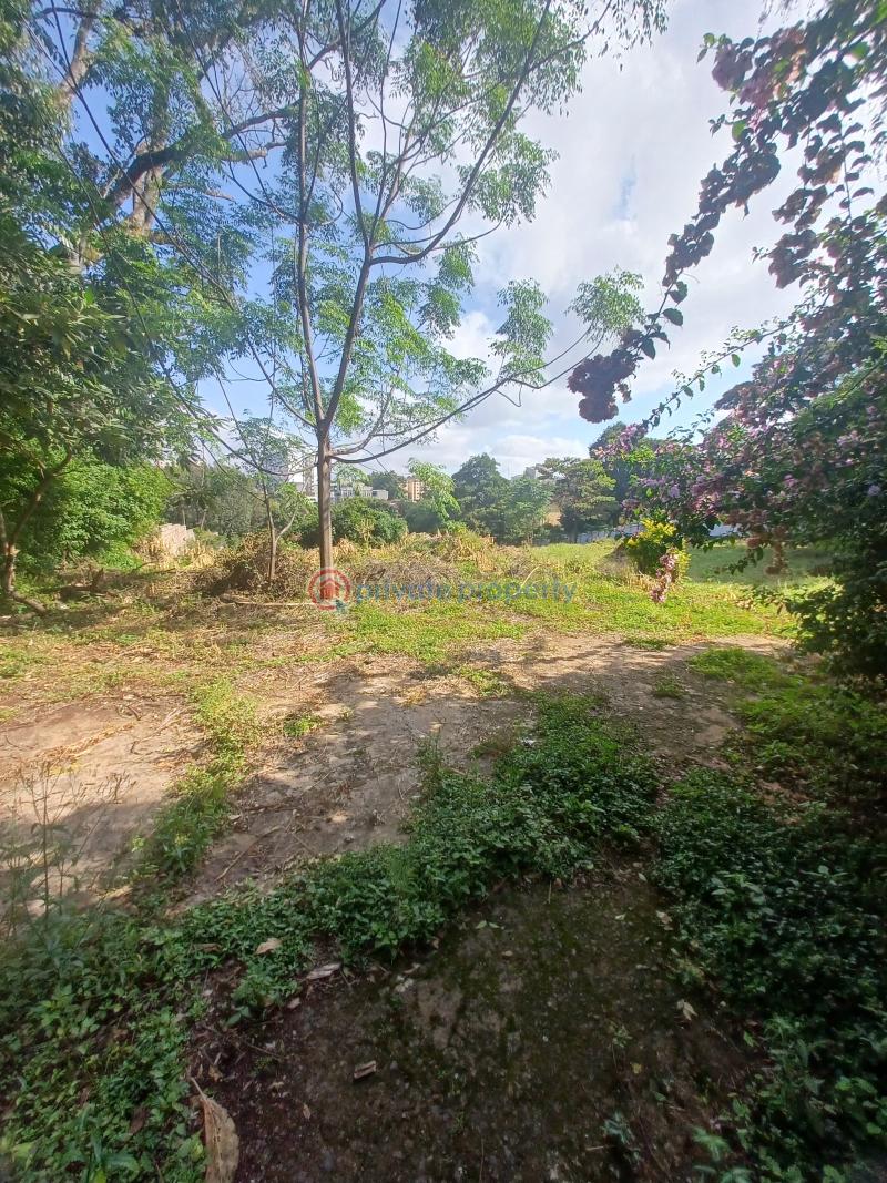 Land For Sale Riara Road Valley Arcade Lavington Nairobi - 9