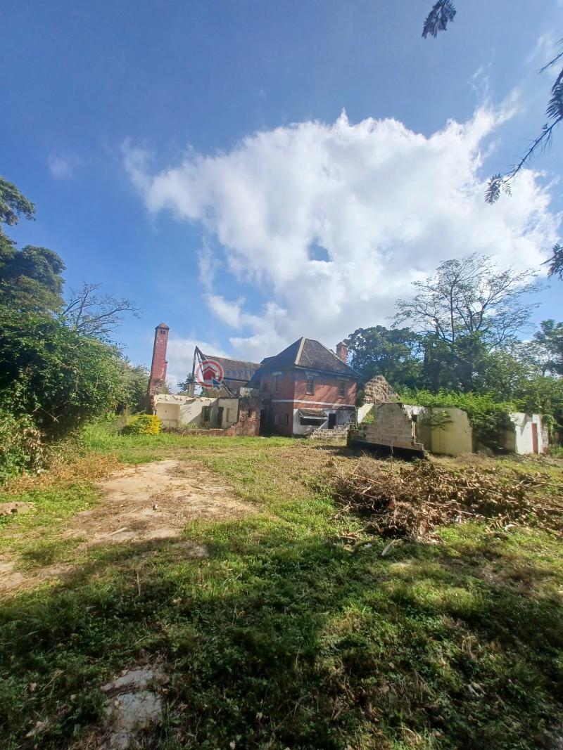 Land For Sale Riara Road Valley Arcade Lavington Nairobi - 13