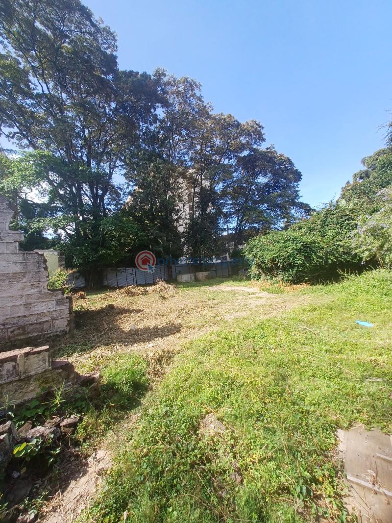 Land For Sale Riara Road Valley Arcade Lavington Nairobi - 14