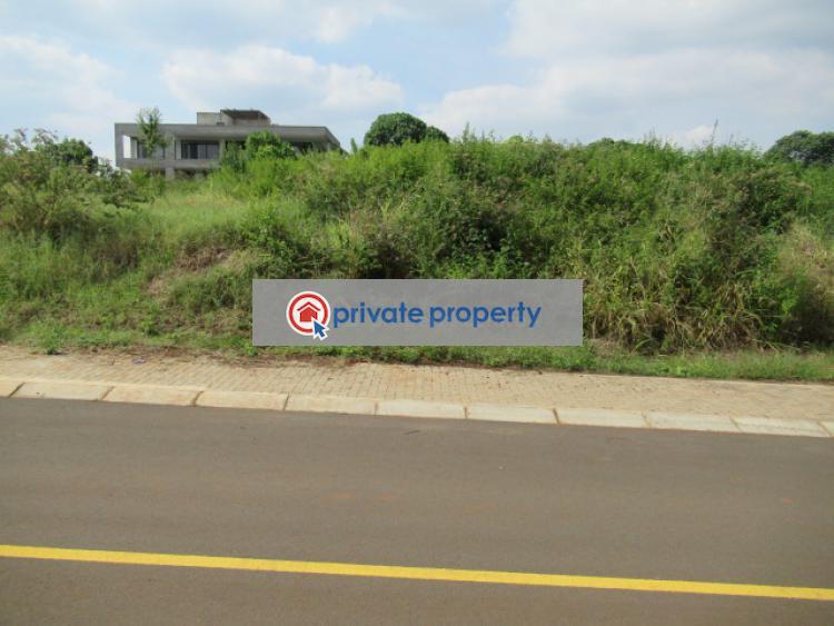 Residential Land For Sale &nbsp;ruiru Ruiru Kiambu - 2