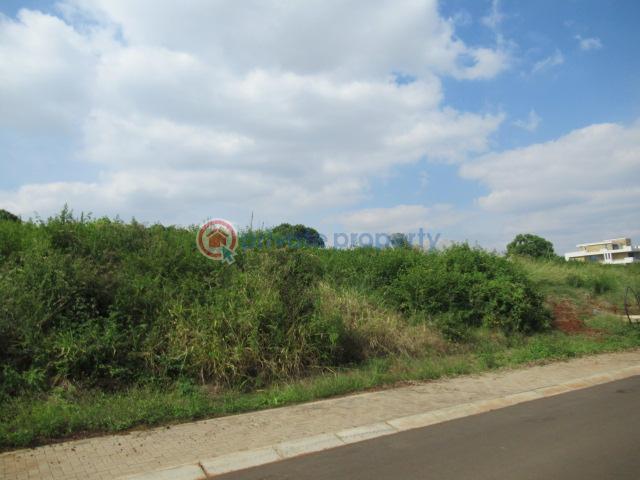 Land For Sale Along Ruiru - Kamiti Road Kiambu - 9