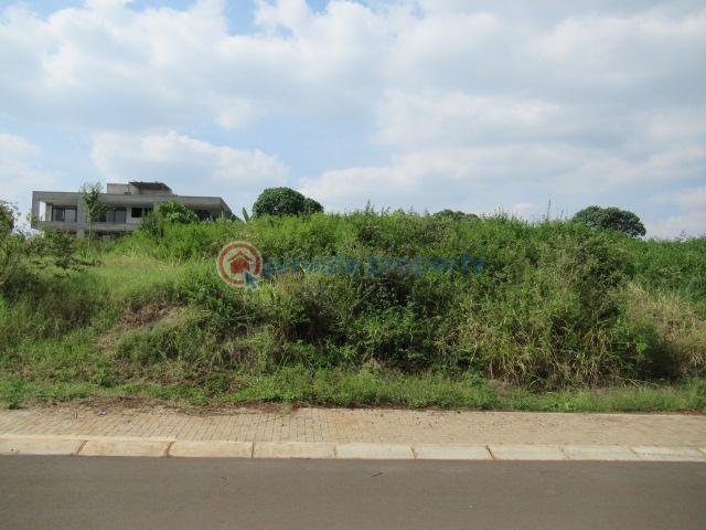 Land For Sale Along Ruiru - Kamiti Road Kiambu - 7