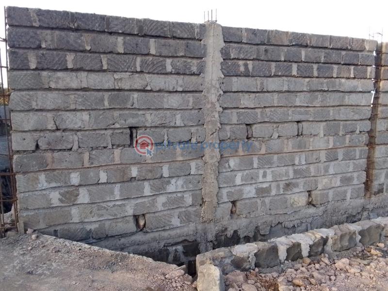 Residential Land For Sale Kiserian Isinya Road Ongata Rongai Kajiado - 5