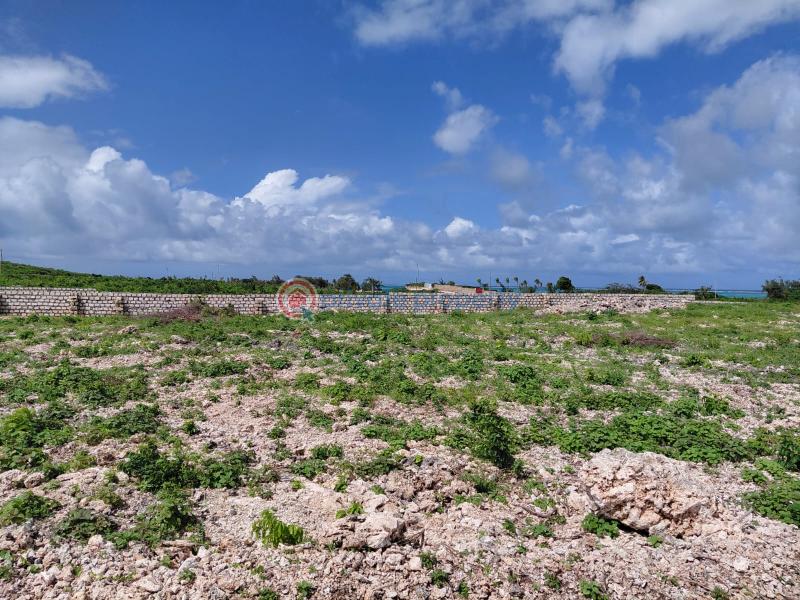 Land For Sale Watamu Ocean Front Ocean Front Watamu Kilifi - 7