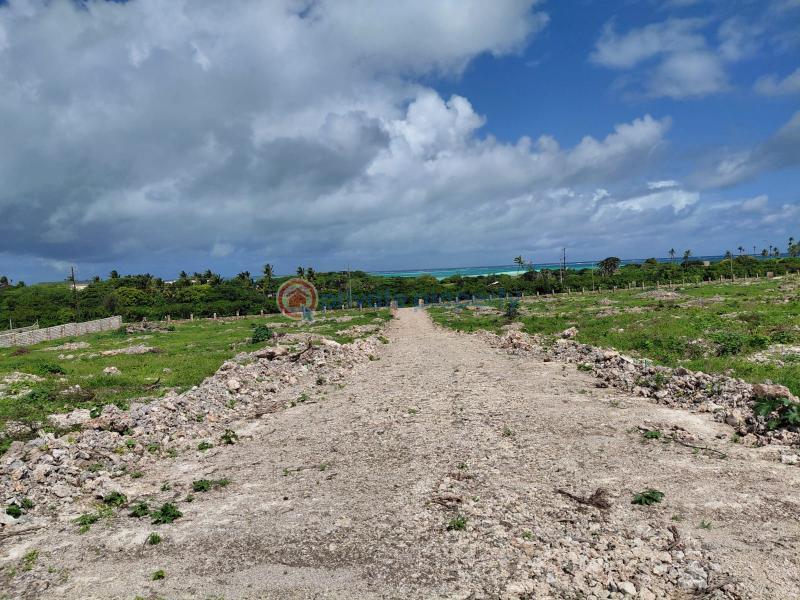 Land For Sale Watamu Jacaranda Beach Jacaranda Beach. Watamu Kilifi - 3