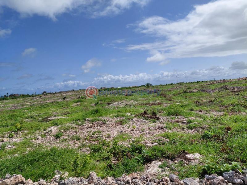 Land For Sale Watamu Jacaranda Beach Jacaranda Beach. Watamu Kilifi - 1