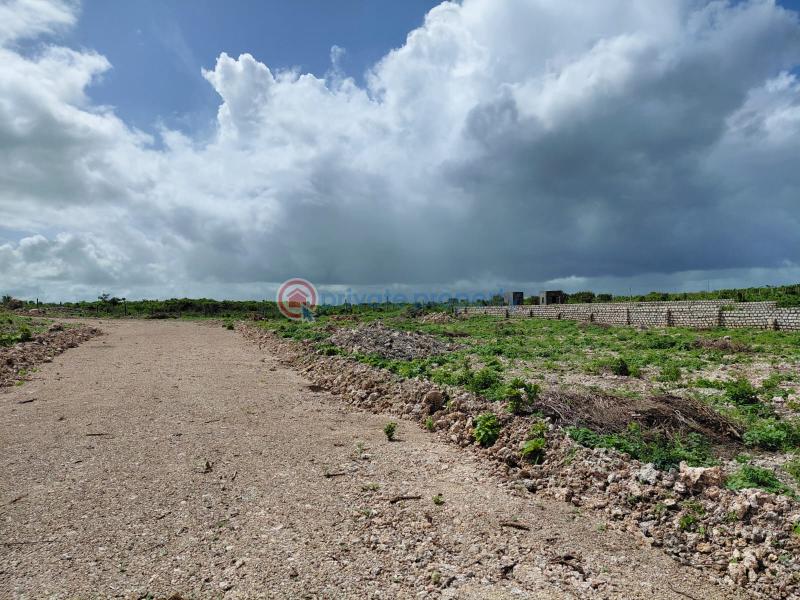 Land For Sale Watamu Jacaranda Beach Jacaranda Beach. Watamu Kilifi - 6