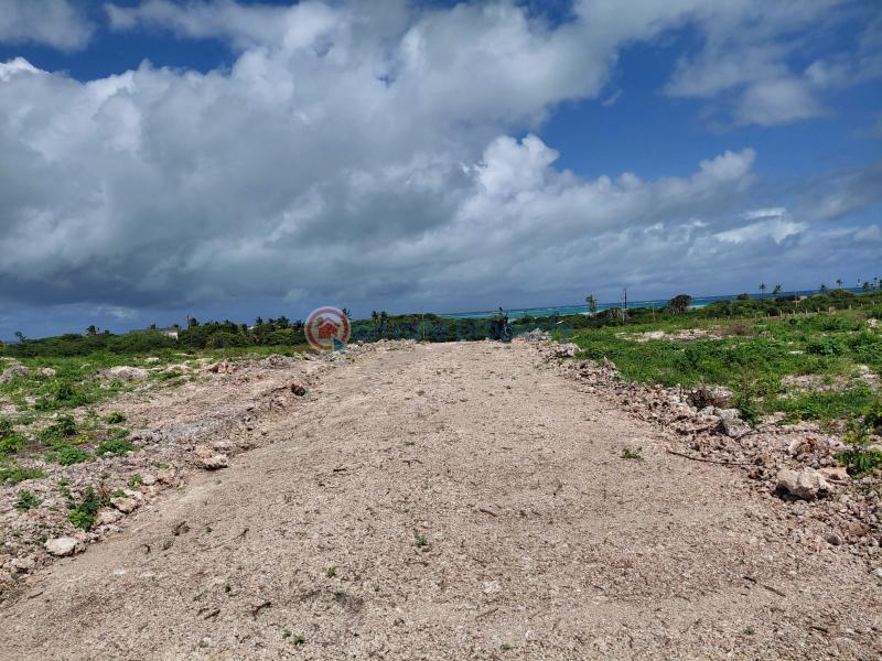 Land For Sale Watamu Jacaranda Beach Jacaranda Beach. Watamu Kilifi - 9