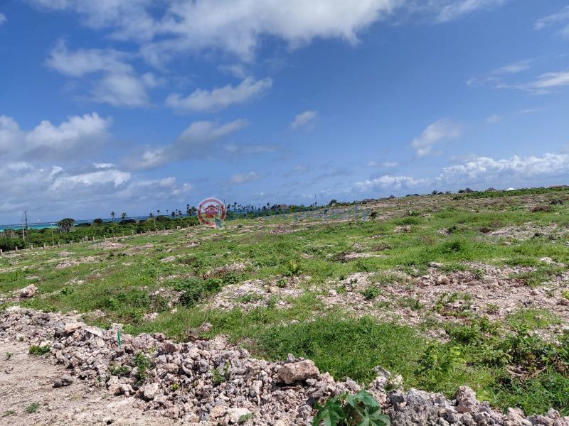 Land For Sale Watamu Jacaranda Beach Jacaranda Beach. Watamu Kilifi - 0