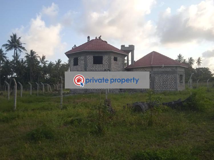 Mixed use Land For Sale &nbsp;sheriani Sokoni Kilifi - 10