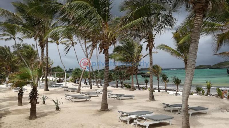 Hotel / Guest House For Sale Jacaranda Beach. Watamu Kilifi - 9