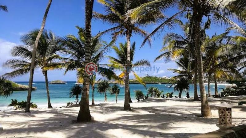 Hotel / Guest House For Sale Jacaranda Beach. Watamu Kilifi - 5