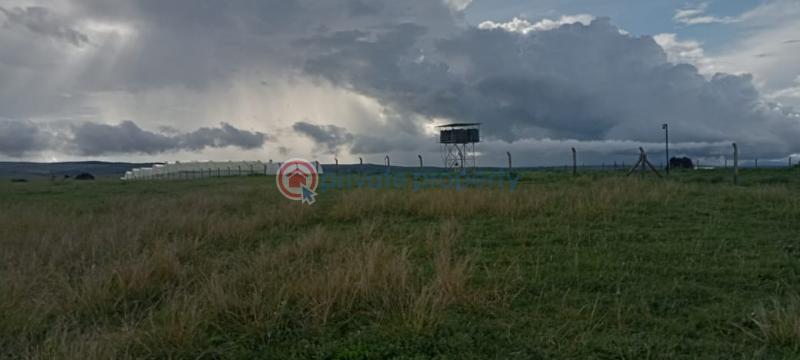 Mixed use Land For Sale Isinya Kiserian Road Kaputiei North Kajiado - 2