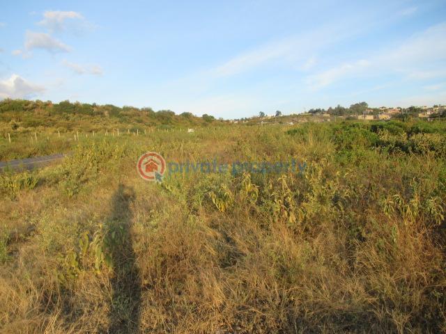 Land For Sale Kinangop Rd Naiavsha Naivasha East Nakuru - 5