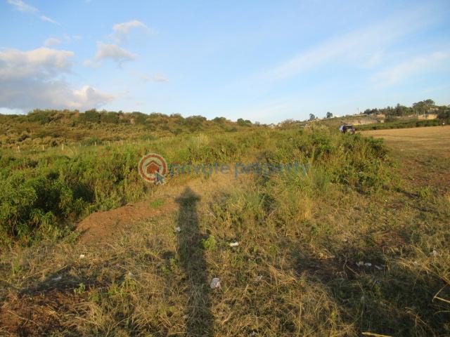 Land For Sale Kinangop Rd Naiavsha Naivasha East Nakuru - 7