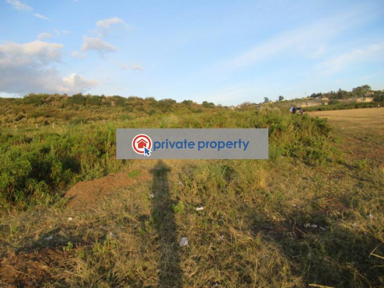 Land For Sale &nbsp;kinangop Rd Naivasha East Nakuru - 10