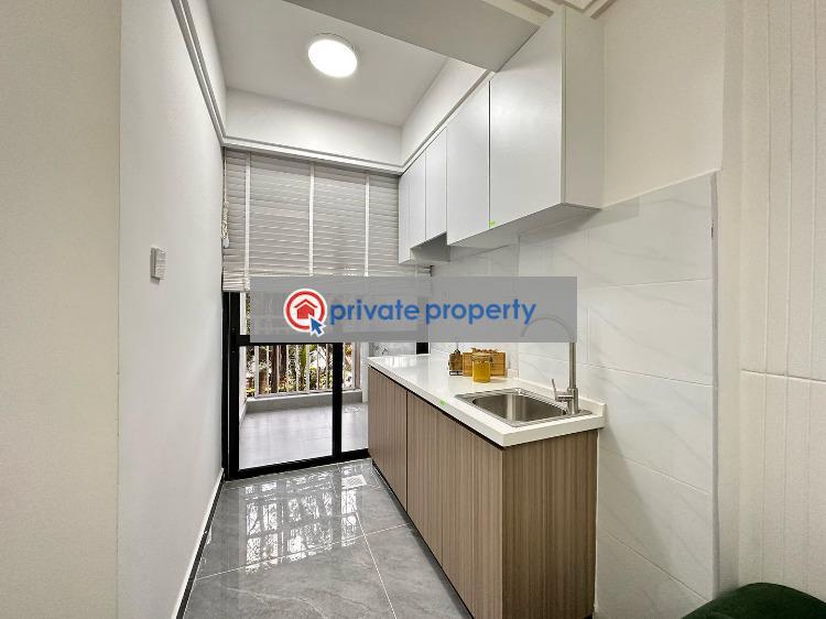 2 bedroom Apartment For Sale &nbsp;near Yaya Centre Kilimani Nairobi - 7