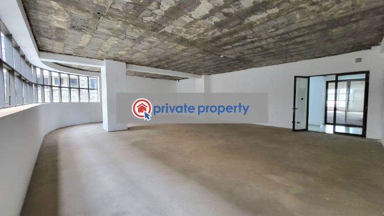 Office Space For Sale &nbsp;3rd Parklands Avenue Parklands Nairobi - 4