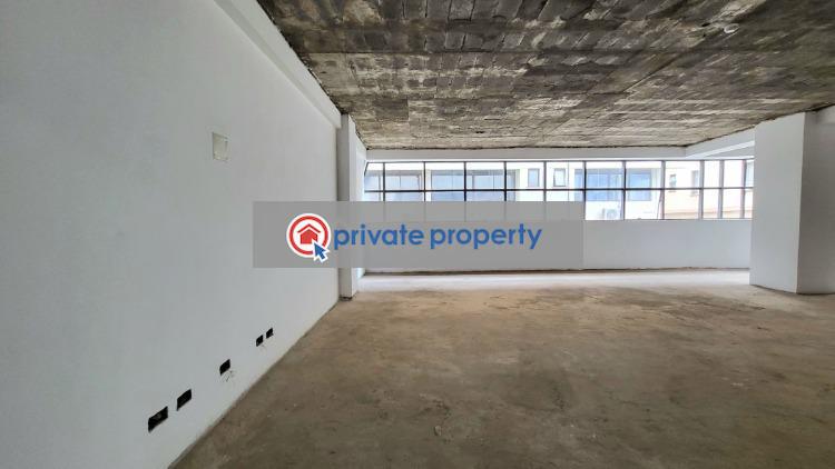 Office Space For Sale &nbsp;3rd Parklands Avenue Parklands Nairobi - 3