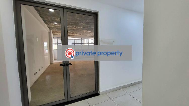 Office Space For Sale &nbsp;3rd Parklands Avenue Parklands Nairobi - 1