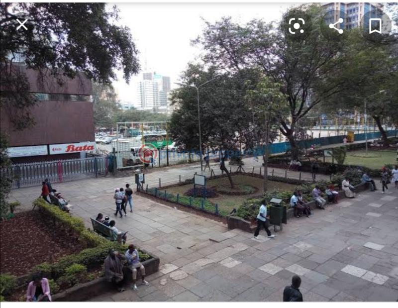 Commercial Land For Sale Nairobi Central  - 2