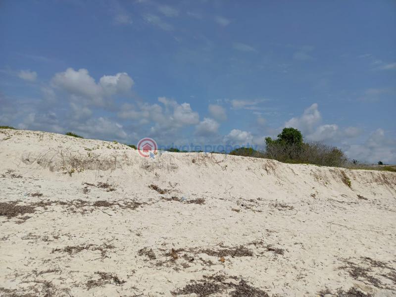 Land For Sale Kilifi, Chumani Area Matsangoni Kilifi - 6
