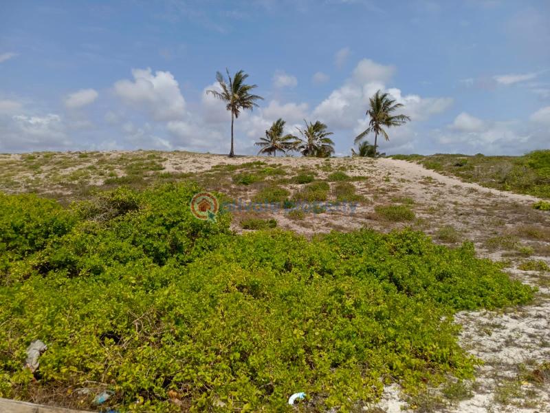 Land For Sale Kilifi, Chumani Area Matsangoni Kilifi - 2