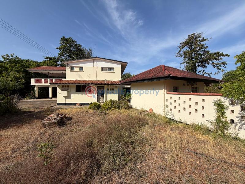 Land For Sale Mombasa, Nyali Nyali Mombasa  - 0