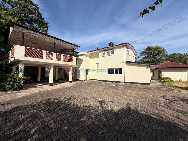 Land For Sale Mombasa, Nyali Nyali Mombasa  - 6