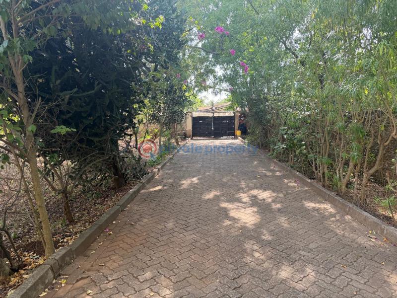 Land For Sale Mombasa, Nyali Nyali Mombasa  - 8