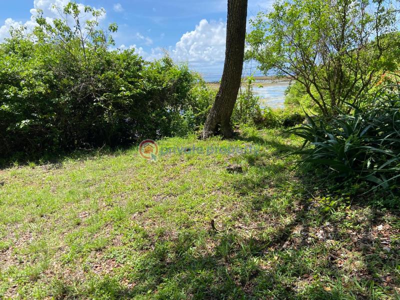 Land For Sale Kuruwitu Beach Shimo La Tewa Kilifi - 3