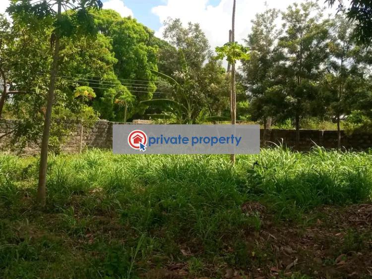 Mixed use Land For Sale &nbsp;mtwapa Mtwapa Kilifi - 10