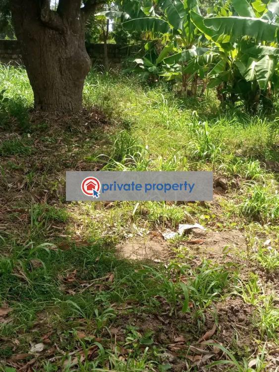 Mixed use Land For Sale &nbsp;mtwapa Mtwapa Kilifi - 2