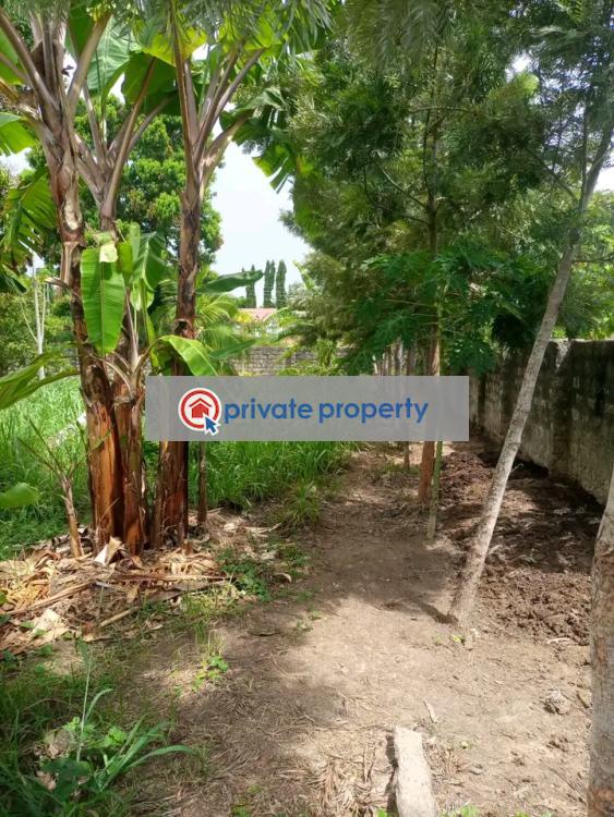 Mixed use Land For Sale &nbsp;mtwapa Mtwapa Kilifi - 8