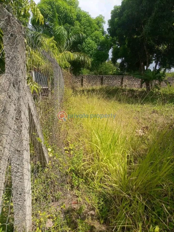 Land For Sale Mtwapa,mombasa Coast Mtwapa Kilifi - 6