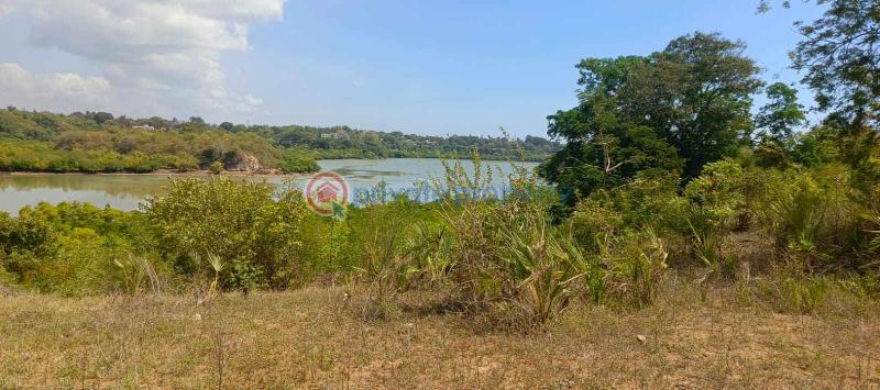 Land For Sale Ocean Front Watamu Kilifi - 9