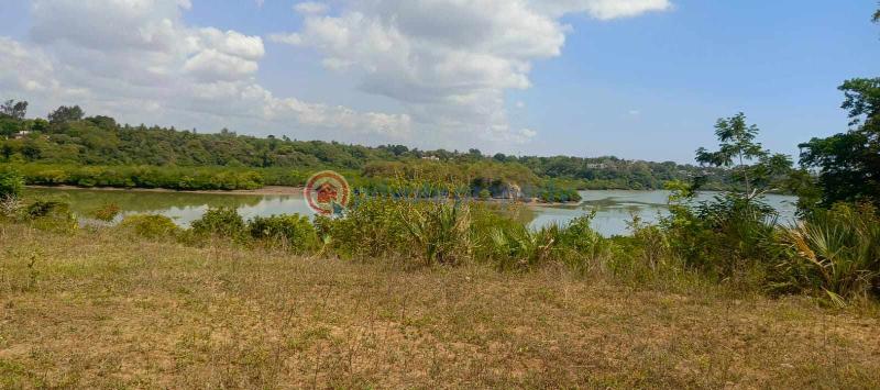 Land For Sale Shanzu Mombasa - 7